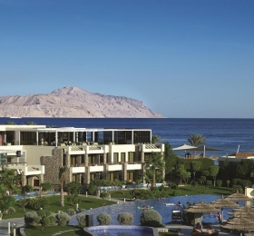 Coral Sea Sensatori Resort -Туристическое агентство Мармарис Тревел( 1709073111 )