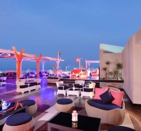 Albatros White Beach Resort-Туристическое агентство Мармарис Тревел( 1925280079 )
