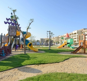 Albatros White Beach Resort-Туристическое агентство Мармарис Тревел( 1883804524 )