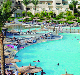 Coral Sea Waterworld-Туристическое агентство Мармарис Тревел( 1308748652 )