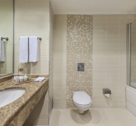 Doubletree By Hilton Kemer (ex.Sauce Hotel)-Туристическое агентство Мармарис Тревел( 1465004292 )