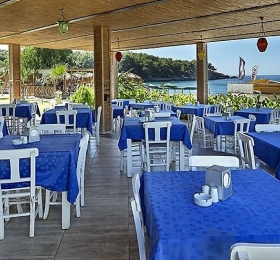 Justiniano Club Alanya-Туристическое агентство Мармарис Тревел( 476978416 )
