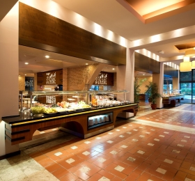 Limak Limra Hotel &amp; Resort - Kids Free-Туристическое агентство Мармарис Тревел( 31744023 )