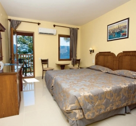 Marmaris Park-Туристическое агентство Мармарис Тревел( 913823020 )