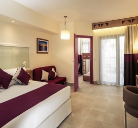 Mercure Hurghada (ex. Sofitel Hurghada)-Туристическое агентство Мармарис Тревел( 1605855589 )