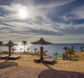 Monte Carlo Sharm El Sheikh-Туристическое агентство Мармарис Тревел( 1798353993 )