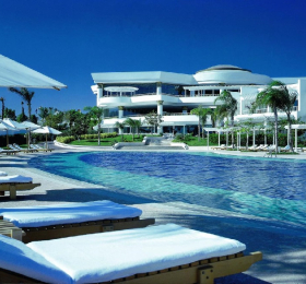 Monte Carlo Sharm El Sheikh-Туристическое агентство Мармарис Тревел( 948156498 )