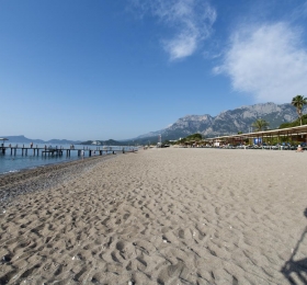 Otium Hotel Life - Kids Free-Туристическое агентство Мармарис Тревел( 1038859919 )