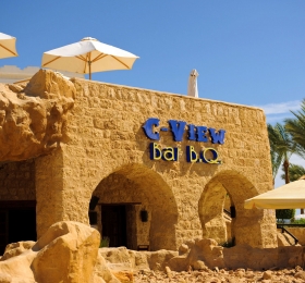 Sharm Plaza-Туристическое агентство Мармарис Тревел( 31779319 )