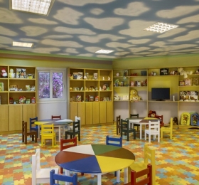 Sultan Gardens Resort-Туристическое агентство Мармарис Тревел( 1986429627 )