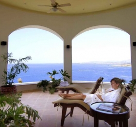 Reef Oasis Blue Bay Resort &amp; Spa-Туристическое агентство Мармарис Тревел( 120326338 )