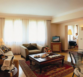 Reef Oasis Beach Resort-Туристическое агентство Мармарис Тревел( 1252764143 )