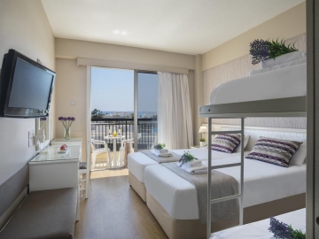 Pavlo Napa Beach Hotel -Туристическое агентство Мармарис Тревел( 813366260 )