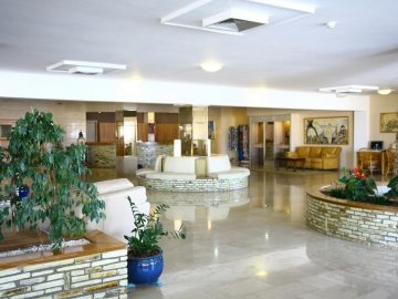 Bella Napa Bay Hotel-Туристическое агентство Мармарис Тревел( 214467332 )