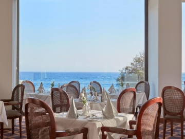 Grecian Bay Hotel-Туристическое агентство Мармарис Тревел( 1056413835 )