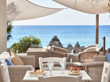 Grecian Bay Hotel-Туристическое агентство Мармарис Тревел( 350158044 )