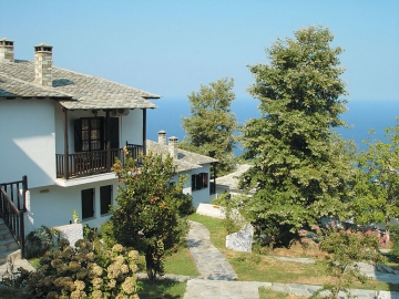 Corfu Residence Hotel-Туристическое агентство Мармарис Тревел( 1268634688 )
