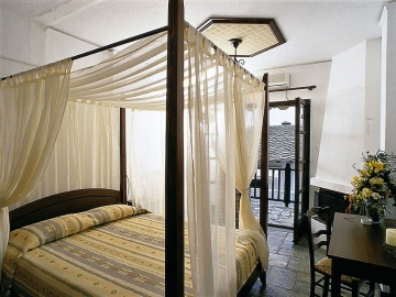 Corfu Residence Hotel-Туристическое агентство Мармарис Тревел( 1154463191 )
