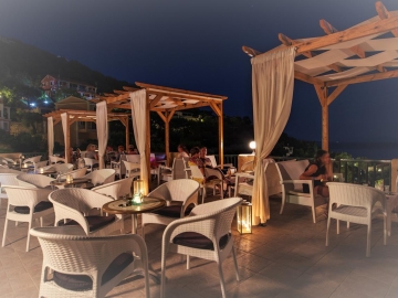 Corfu Residence Hotel-Туристическое агентство Мармарис Тревел( 2018629194 )