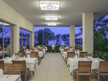 Sunis Elita Beach Resort Hotel &amp; SPA   Kids Concept-Туристическое агентство Мармарис Тревел( 81306520 )