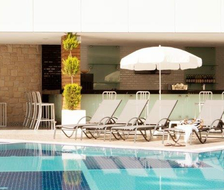 Sunprime C Lounge Hotel 16+-Туристическое агентство Мармарис Тревел( 1660050140 )